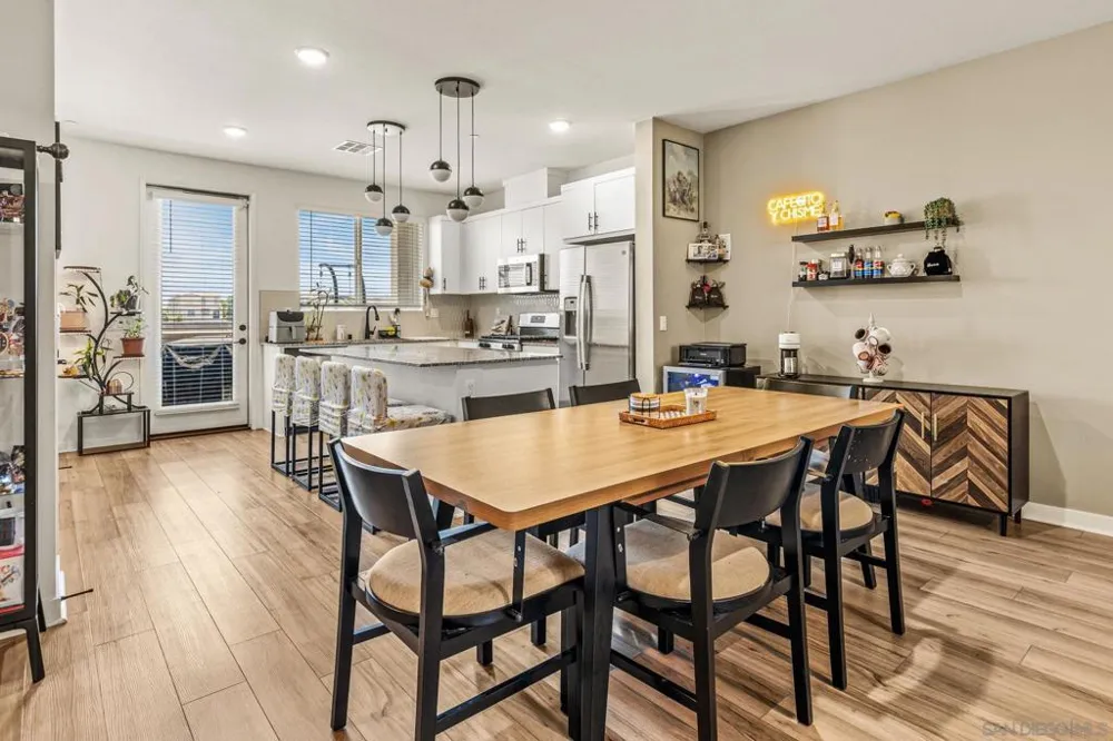 5310 Seacliff pl #11 San Diego, CA 92154