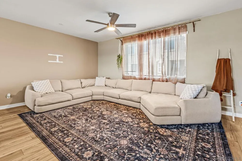 5310 Seacliff pl #11 San Diego, CA 92154