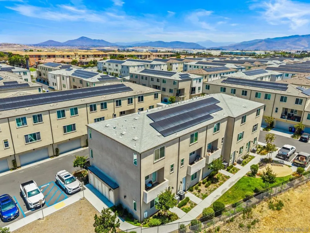 5310 Seacliff pl #11 San Diego, CA 92154