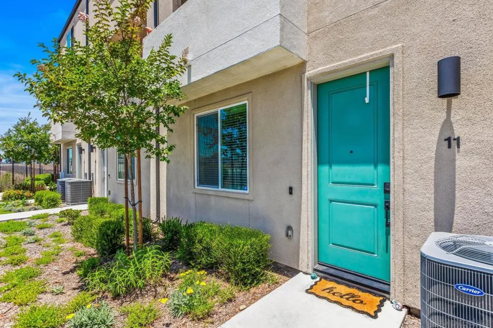 5310 Seacliff pl #11 San Diego, CA 92154