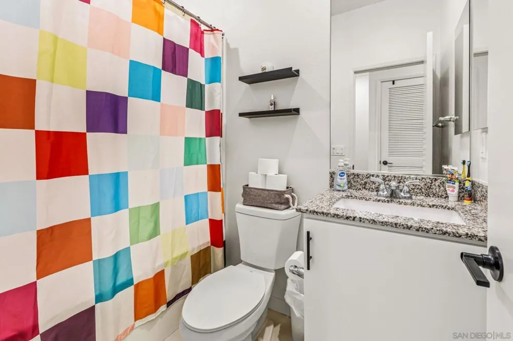 5310 Seacliff pl #11 San Diego, CA 92154