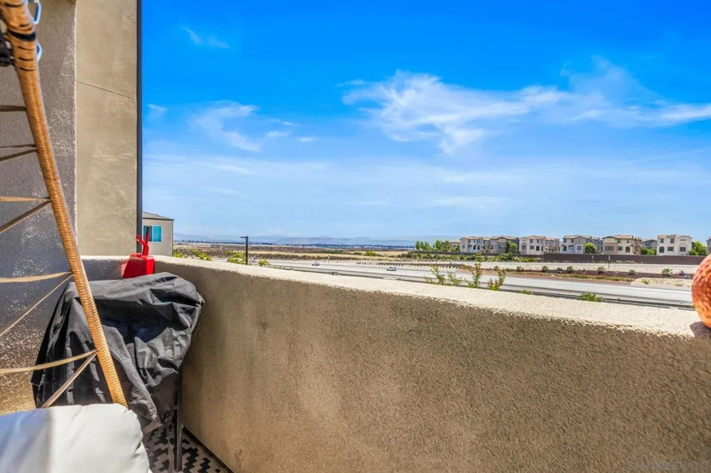 5310 Seacliff pl #11 San Diego, CA 92154