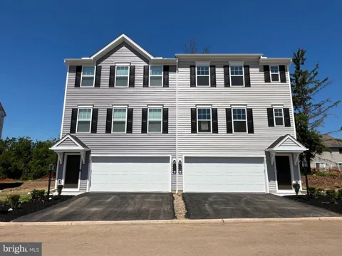 740 FAWN WAY #LOT 15
