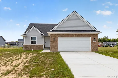 10206 Hunt Drive