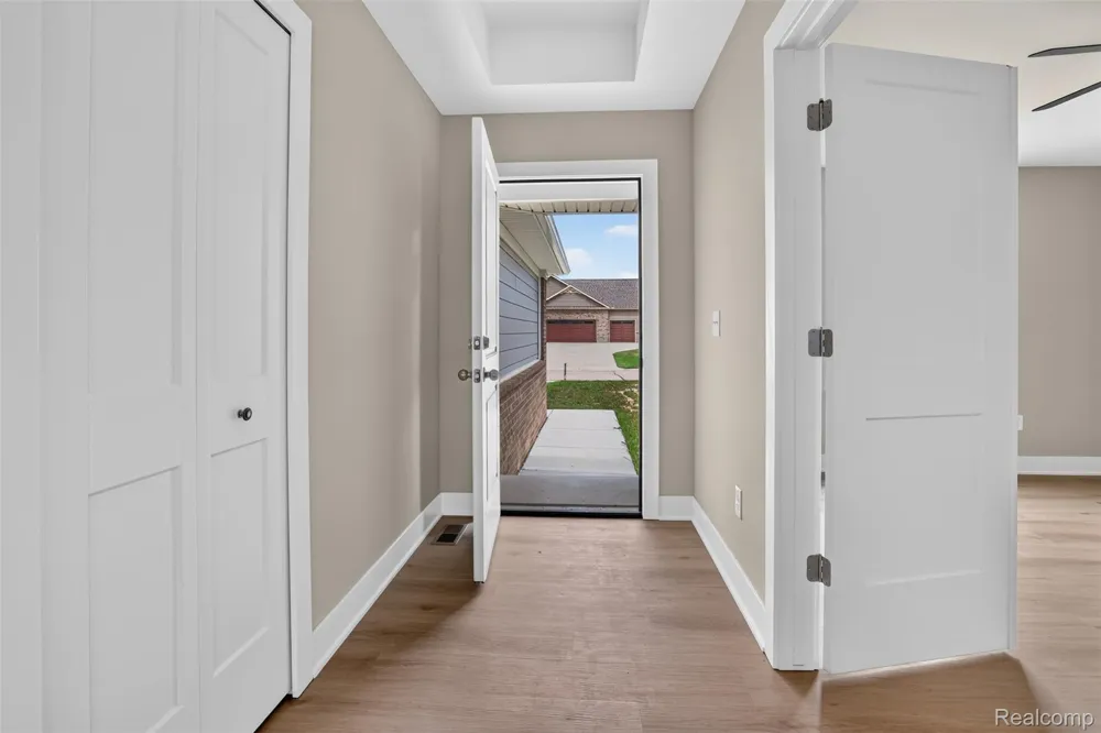 10206 Hunt Drive Davison City, MI 48423
