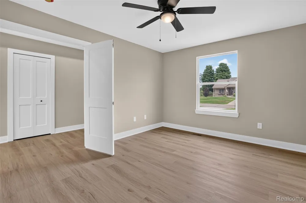 10206 Hunt Drive Davison City, MI 48423