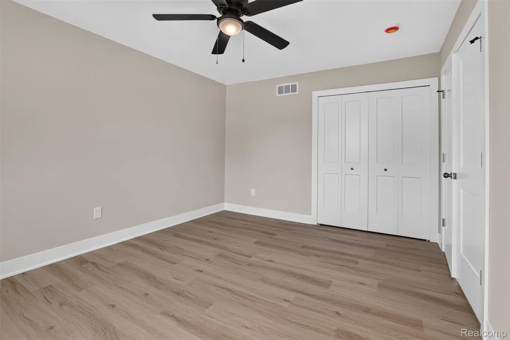 10206 Hunt Drive Davison City, MI 48423