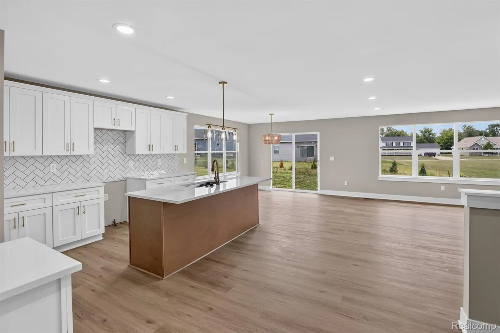 10206 Hunt Drive Davison City, MI 48423
