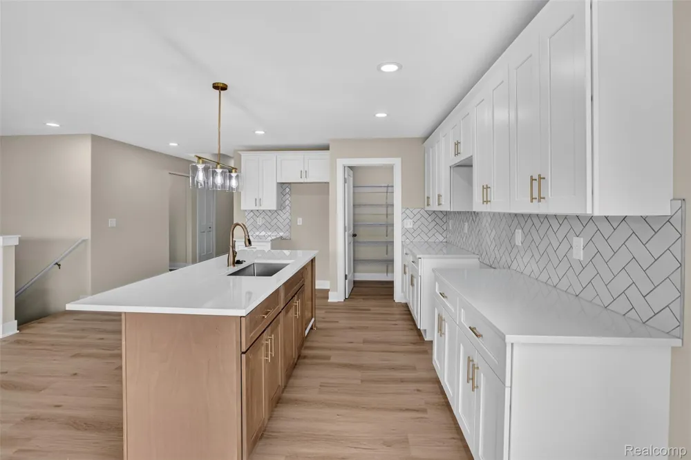 10206 Hunt Drive Davison City, MI 48423