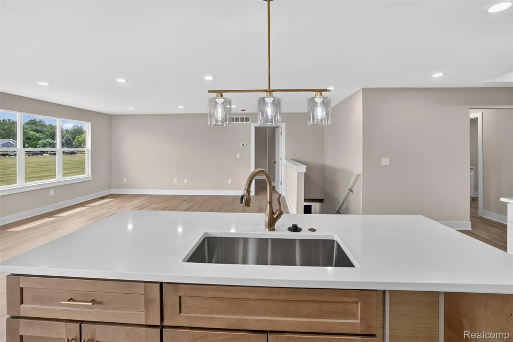10206 Hunt Drive Davison City, MI 48423