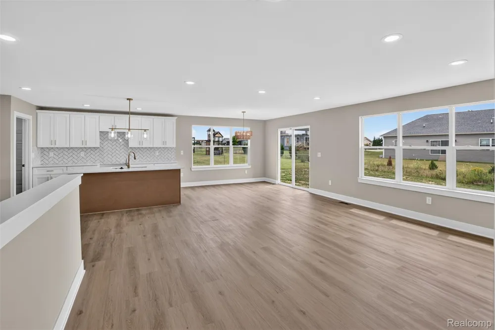 10206 Hunt Drive Davison City, MI 48423