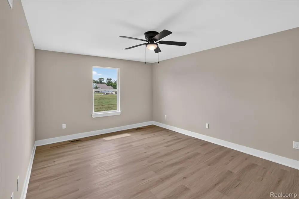10206 Hunt Drive Davison City, MI 48423