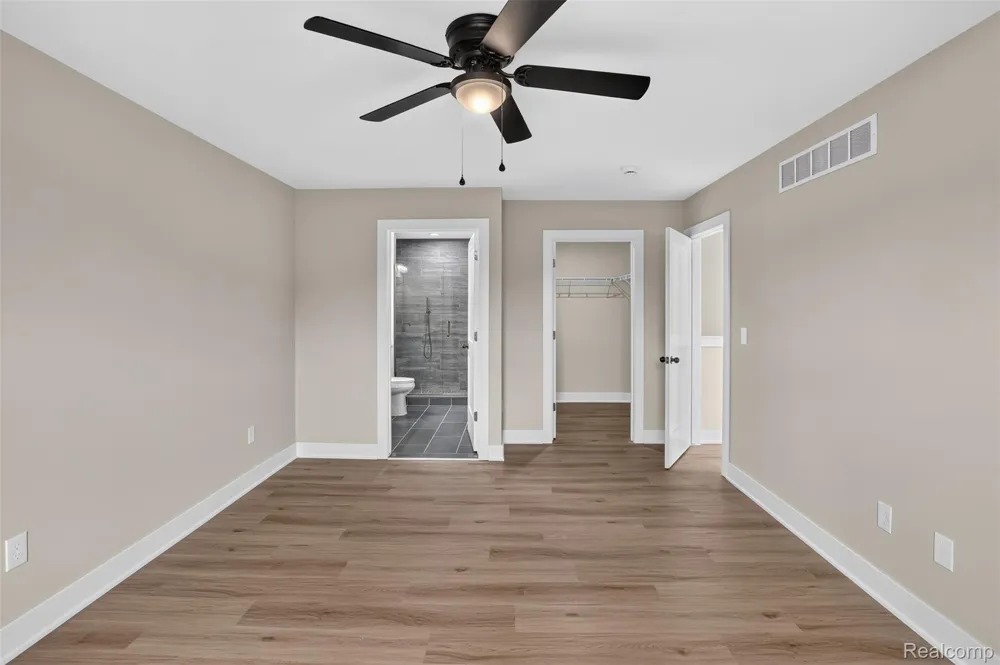 10206 Hunt Drive Davison City, MI 48423