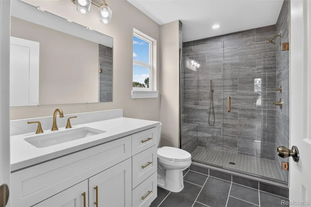 10206 Hunt Drive Davison City, MI 48423