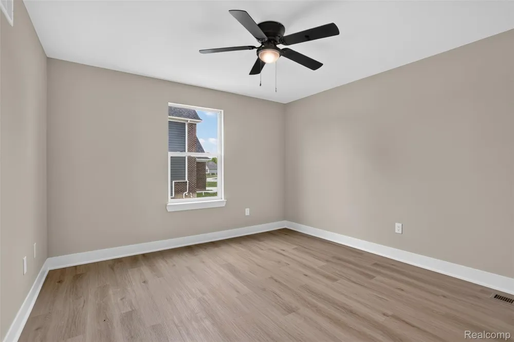 10206 Hunt Drive Davison City, MI 48423