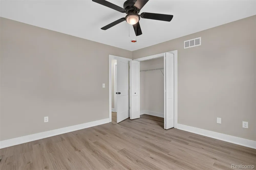 10206 Hunt Drive Davison City, MI 48423