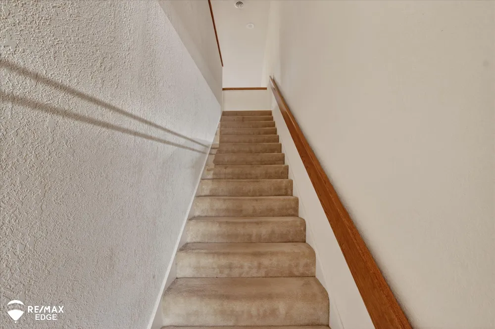 3119 E Midshipman Drive Au Gres Township, MI 48703