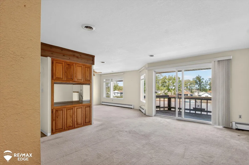 3119 E Midshipman Drive Au Gres Township, MI 48703