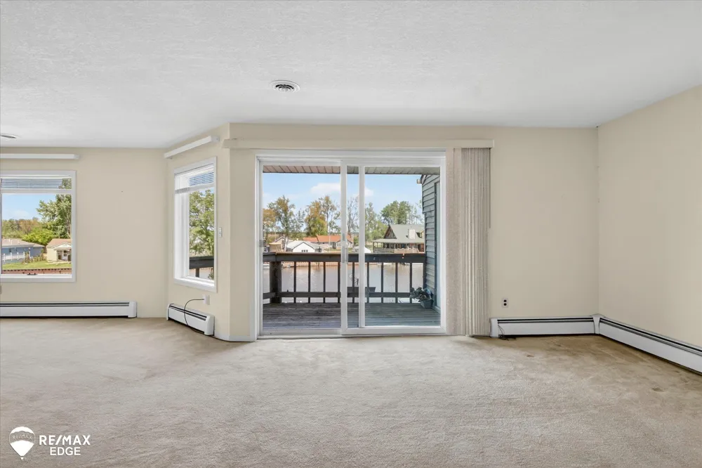 3119 E Midshipman Drive Au Gres Township, MI 48703
