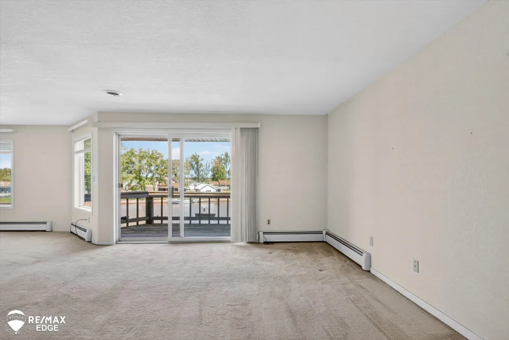3119 E Midshipman Drive Au Gres Township, MI 48703