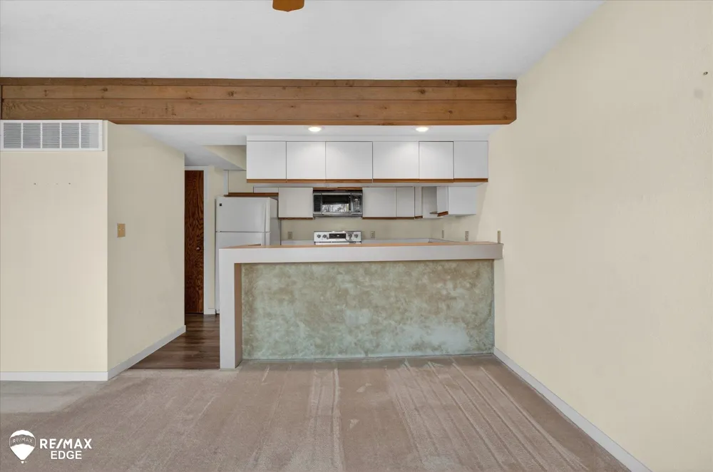 3119 E Midshipman Drive Au Gres Township, MI 48703
