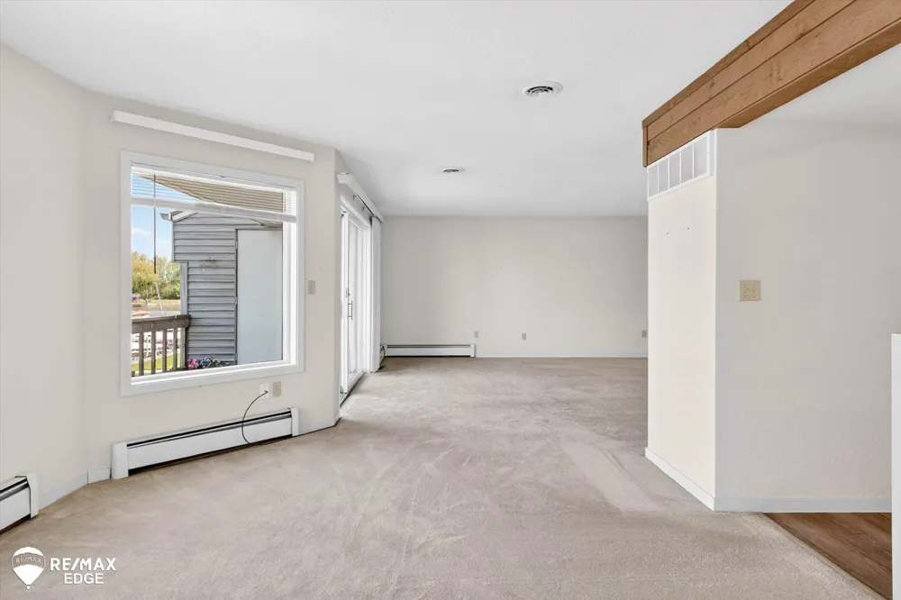 3119 E Midshipman Drive Au Gres Township, MI 48703