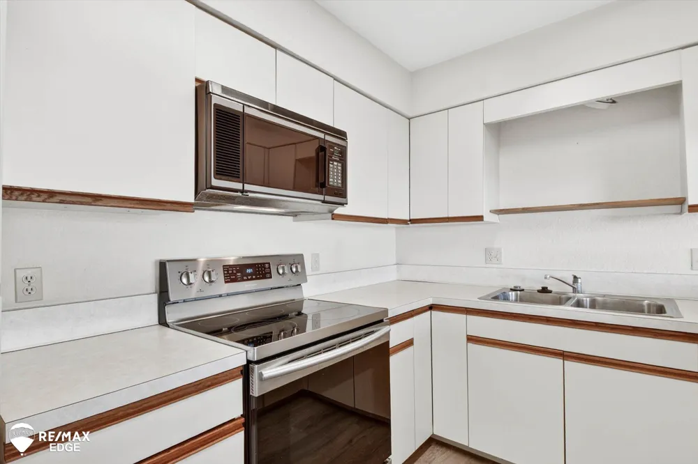 3119 E Midshipman Drive Au Gres Township, MI 48703