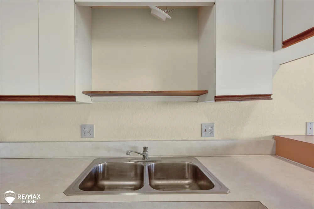 3119 E Midshipman Drive Au Gres Township, MI 48703
