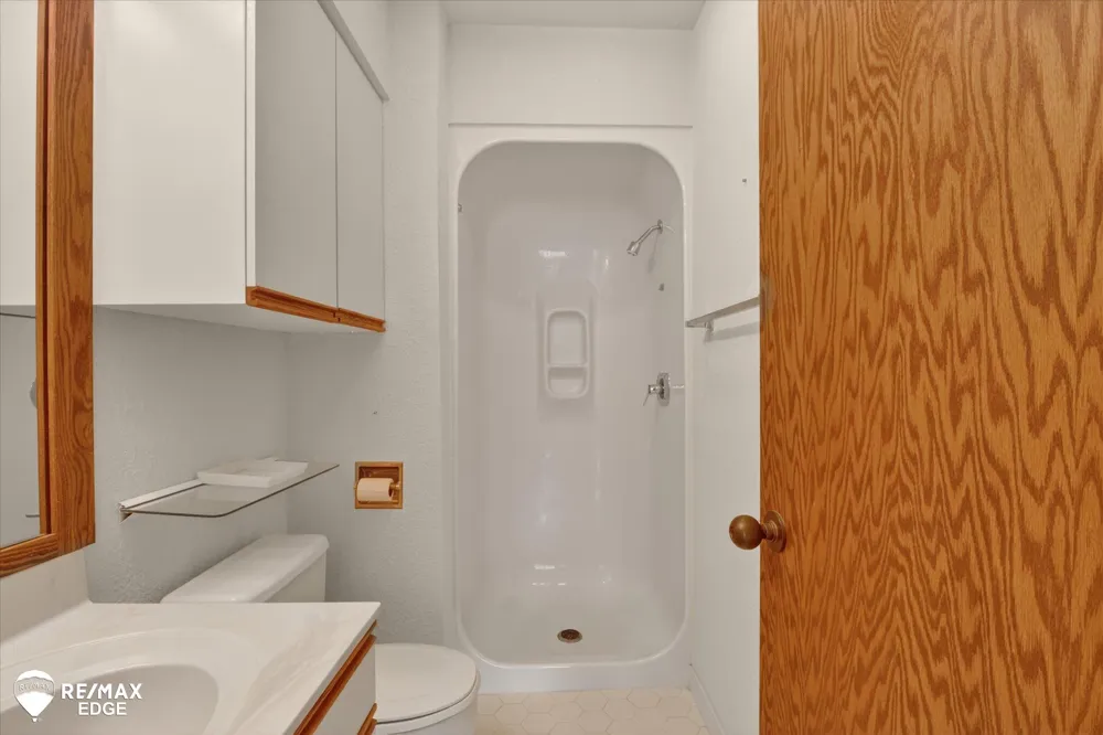 3119 E Midshipman Drive Au Gres Township, MI 48703