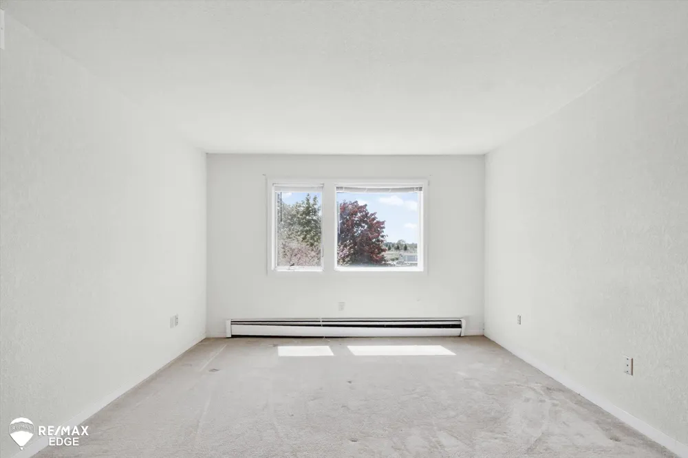 3119 E Midshipman Drive Au Gres Township, MI 48703