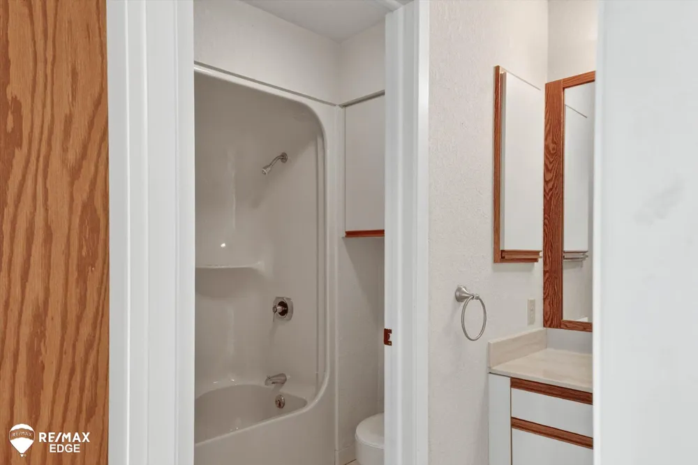 3119 E Midshipman Drive Au Gres Township, MI 48703