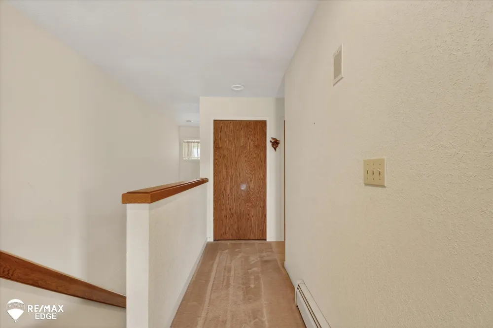 3119 E Midshipman Drive Au Gres Township, MI 48703