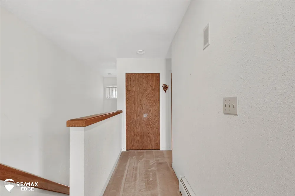 3119 E Midshipman Drive Au Gres Township, MI 48703