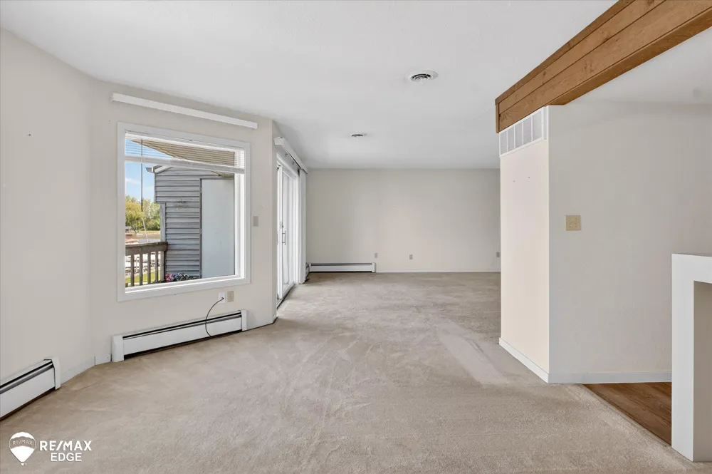 3119 E Midshipman Drive Au Gres Township, MI 48703