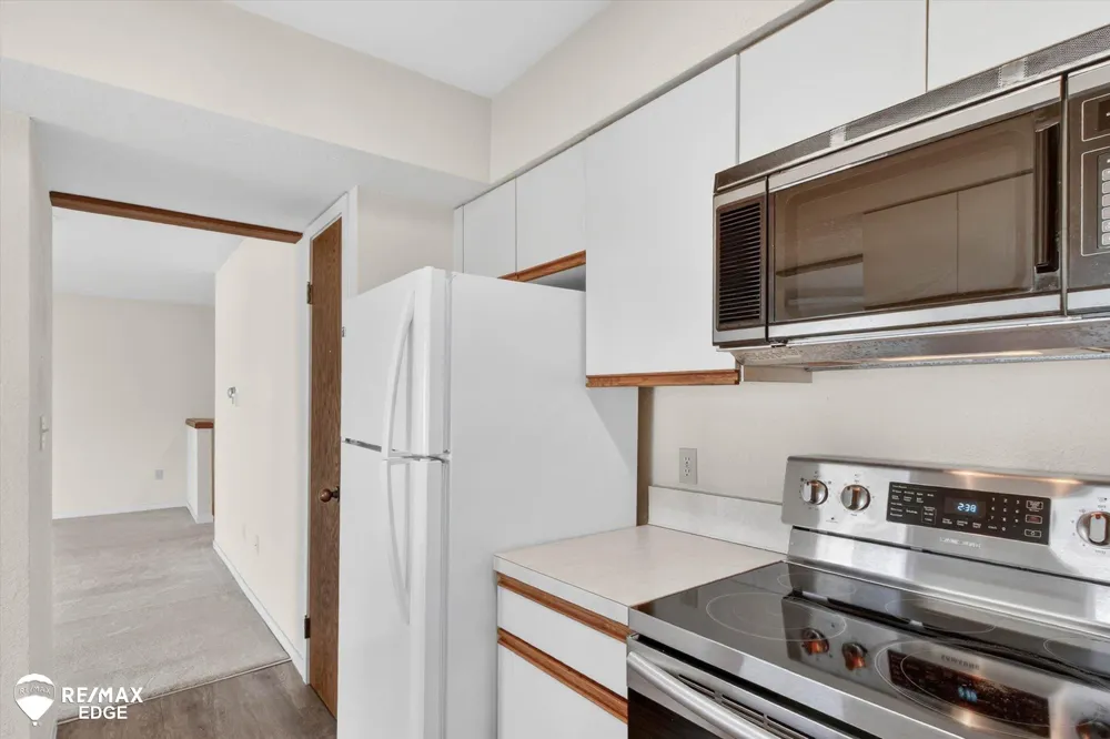 3119 E Midshipman Drive Au Gres Township, MI 48703