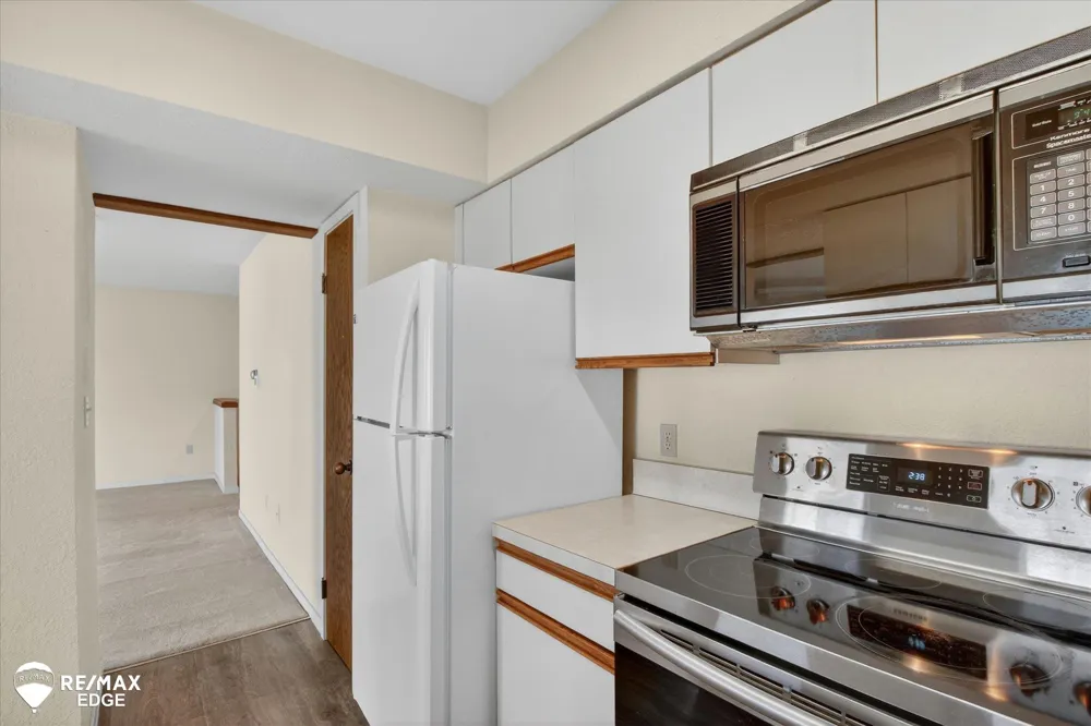 3119 E Midshipman Drive Au Gres Township, MI 48703