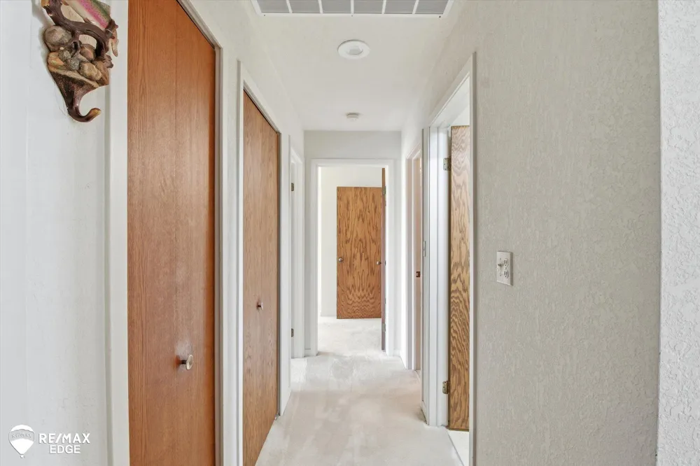 3119 E Midshipman Drive Au Gres Township, MI 48703