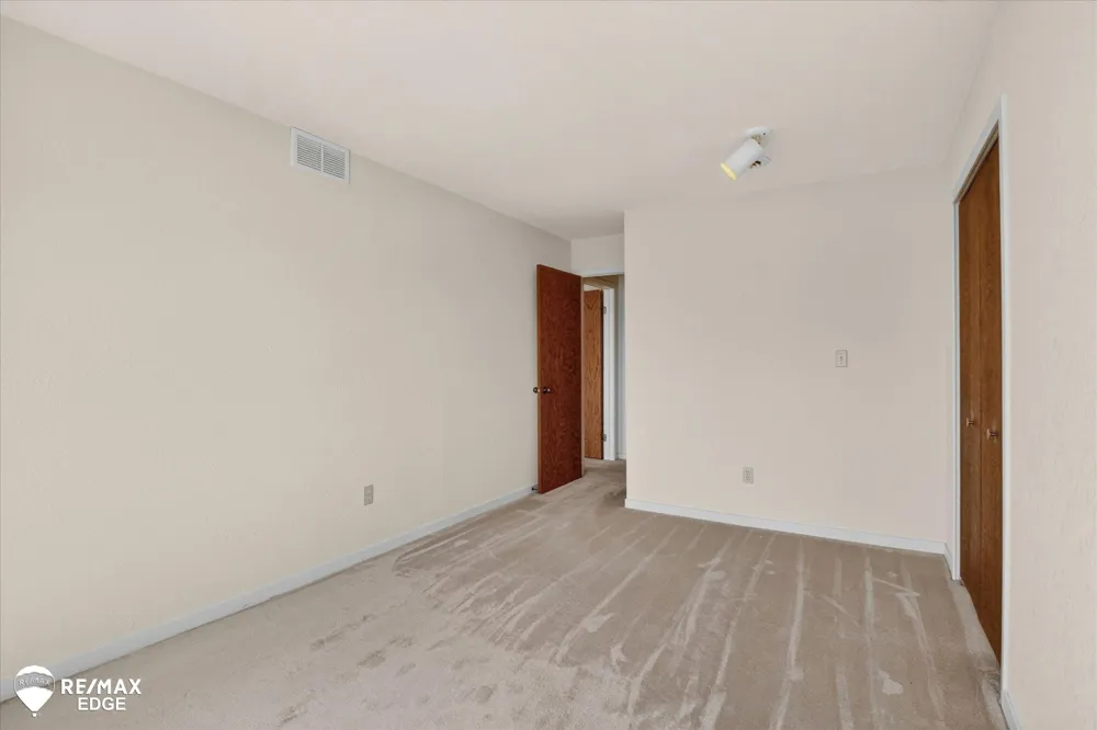3119 E Midshipman Drive Au Gres Township, MI 48703