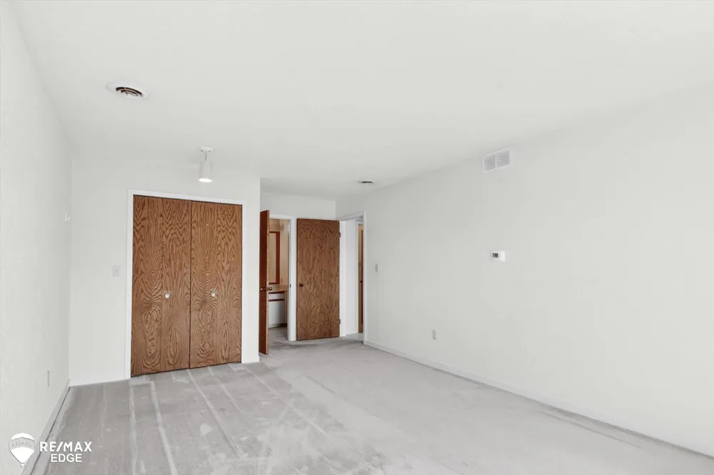 3119 E Midshipman Drive Au Gres Township, MI 48703