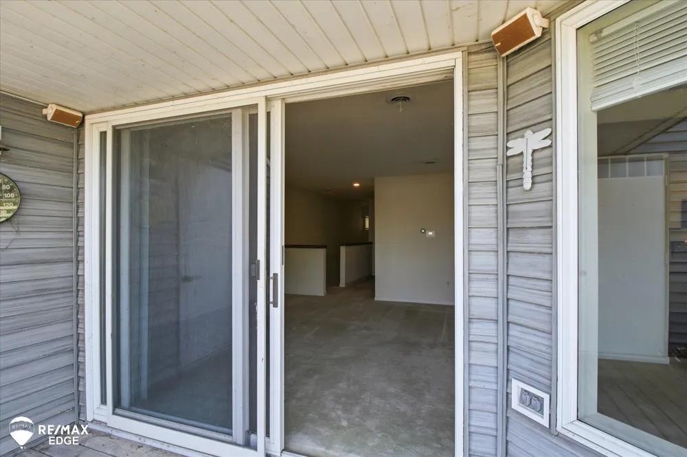 3119 E Midshipman Drive Au Gres Township, MI 48703