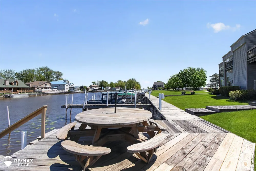 3119 E Midshipman Drive Au Gres Township, MI 48703