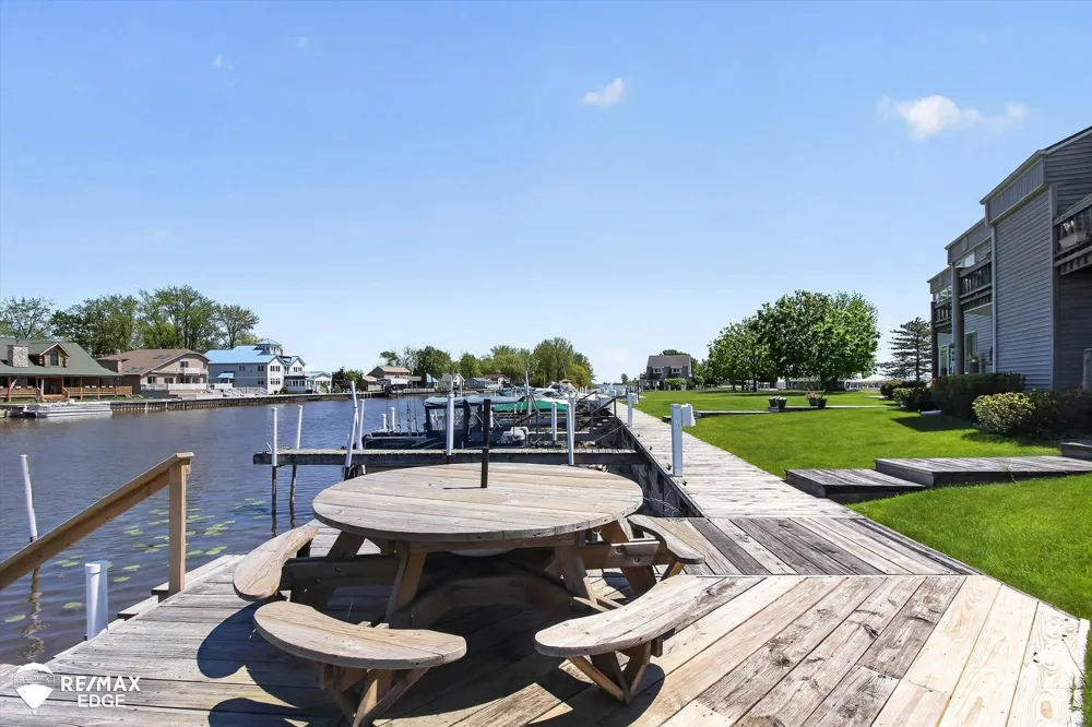 3119 E Midshipman Drive Au Gres Township, MI 48703