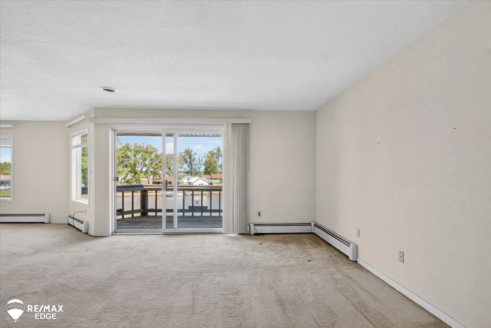 3119 E Midshipman Drive Au Gres Township, MI 48703