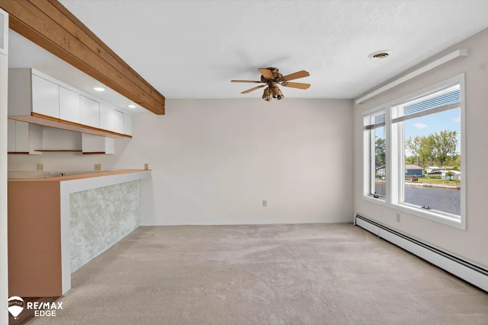 3119 E Midshipman Drive Au Gres Township, MI 48703