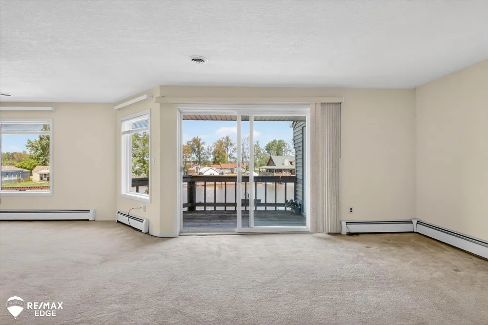 3119 E Midshipman Drive Au Gres Township, MI 48703