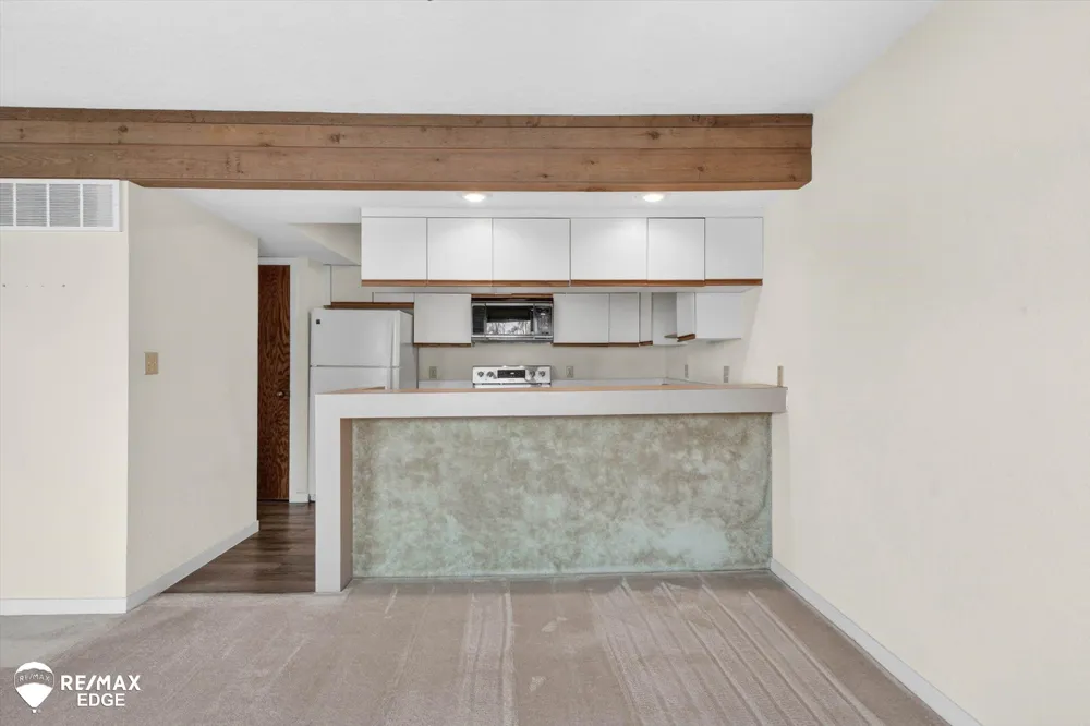 3119 E Midshipman Drive Au Gres Township, MI 48703