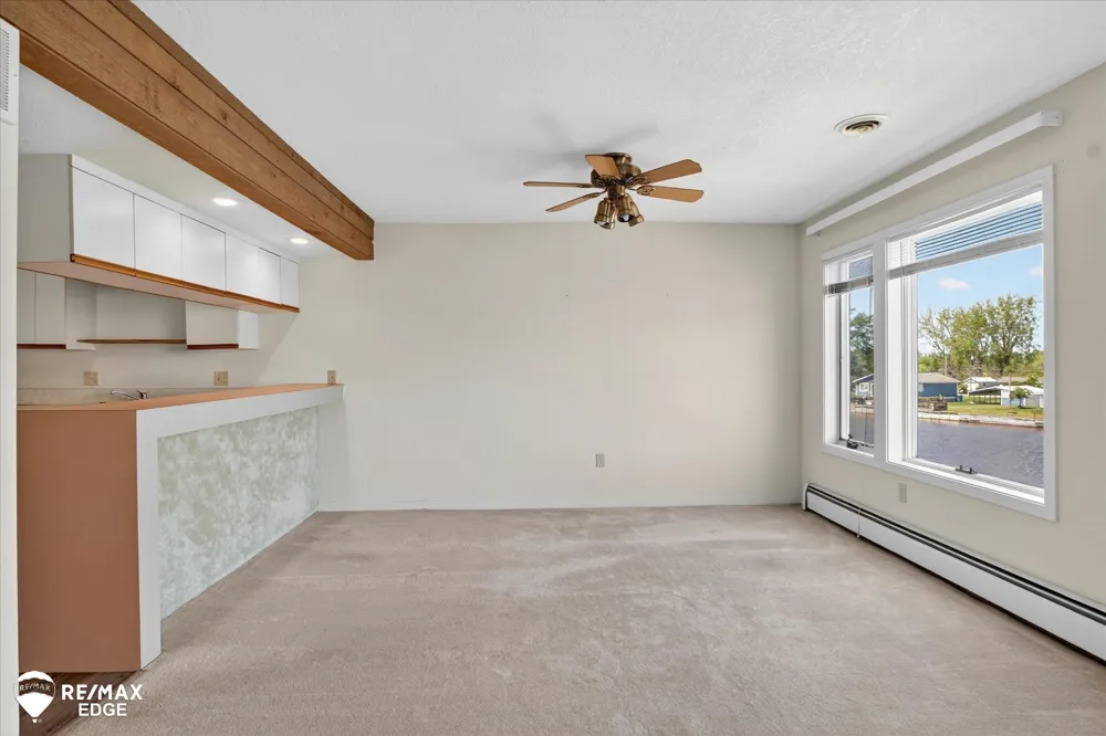 3119 E Midshipman Drive Au Gres Township, MI 48703