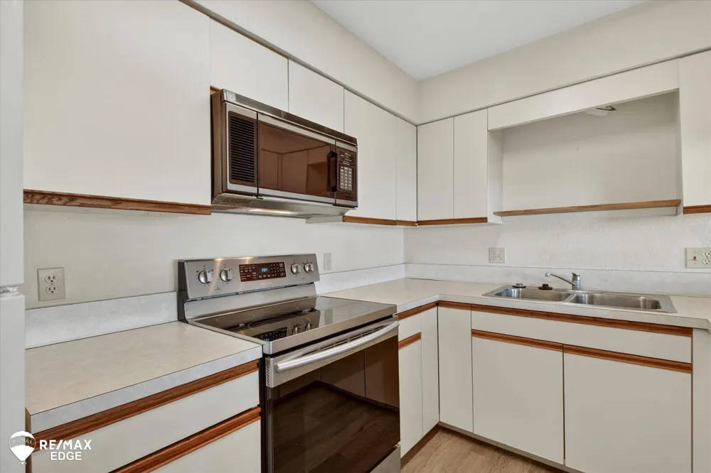 3119 E Midshipman Drive Au Gres Township, MI 48703