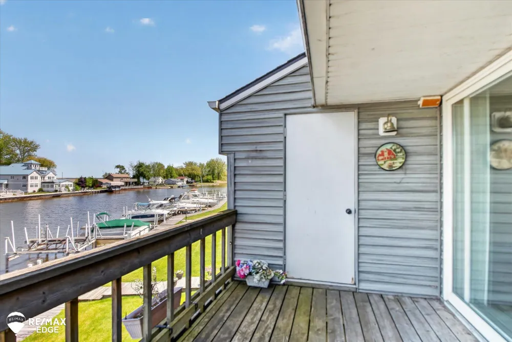 3119 E Midshipman Drive Au Gres Township, MI 48703