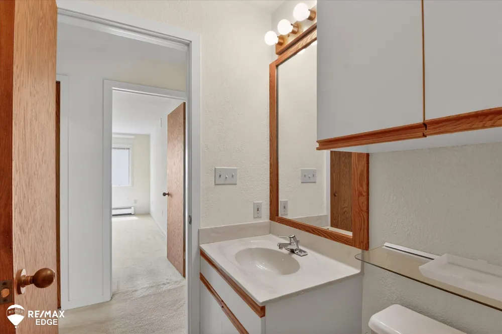 3119 E Midshipman Drive Au Gres Township, MI 48703